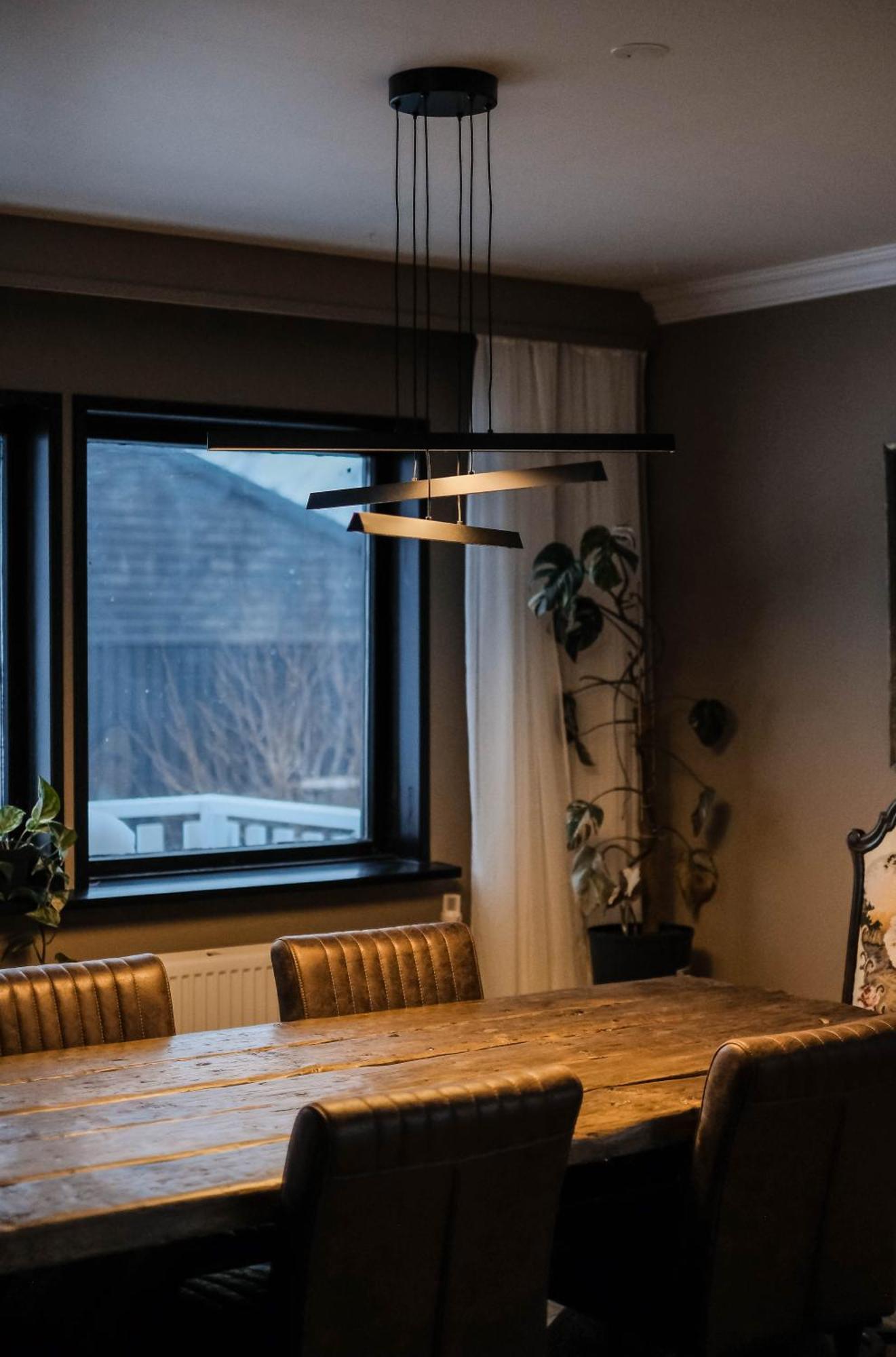 Botnahlid Villa, Mountain And Town Views And Outdoor Sauna Seythisfjorthur Ngoại thất bức ảnh